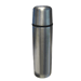 THERMOS ELITE .75L COMPACT BOTTLE