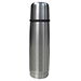 THERMOS ELITE 16 OZ. COMPACT BOTTLE