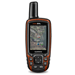 GARMIN GPSMAP 64S HANDHELD GPS