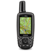 GARMIN GPSMAP 64ST HANDHELD GPS-TOPO US