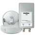 INTELLIAN NORTH AMERICAN LNB (11.25GHZ, 2 PORTS) F/USE W/DIRECTV, DISH NETWORK & BELL