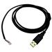 ACTISENSE NDC-4 USB CABLE  UPGRADE KIT