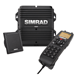 SIMRAD RS90 VHF RADIO