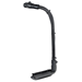 RAM MOUNT TRANSDUCER ARM MOUNT W/18