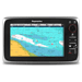 RAYMARINE C95 MULTIFUNCTION DISPLAY-LIGHTHOUSE NAVIGATION CHARTS-NOAA VECTOR