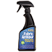 FLITZ MARINE/RV FABRIC ARMOUR-16OZ SPRAY BOTTLE