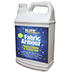 FLITZ MARINE/RV FABRIC ARMOUR-1 GALLON (128OZ) REFILL