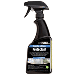 FLITZ GRANITE WAXX PLUS-SEAL & PROTECT-16OZ SPRAY BOTTLE