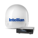 INTELLIAN I6 DLA SYSTEM W/23.6