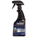 FLITZ MARINE/RV CLEANER W/MOLD & MILDEW STAIN REMOVER-16OZ SPRAY BOTTLE