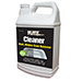 FLITZ MARINE/RV CLEANER W/MOLD & MILDEW STAIN REMOVER-1 GALLON (128OZ)REFILL