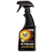 FLITZ MARINE/RV UV PROTECTANT W/SPF 50-16OZ SPRAY BOTTLE