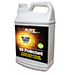 FLITZ MARINE/RV UV PROTECTANT W/SPF 50-1 GALLON (128OZ) REFILL