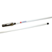 COMROD AV55P4 8DBI WLAN ANTENNA-4'