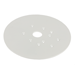 EDSON VISION SERIES UNIVERSAL MOUNTING PLATE - 10-5/8