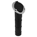 ATTWOOD HYBRID ROD HOLDER-30 FLUSH MOUNT