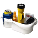 ATTWOOD CRUISER CADDY