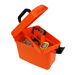 ATTWOOD BOATER'S DRY STORAGE BOX