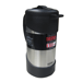 THERMOS 34 OZ. VACUUM INSULATED COFFEE PRESS