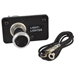 ATTWOOD CHART LIGHT/CIGARETTE LIGHTER
