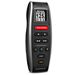 GARMIN MARINE AP REMOTE-BLACK