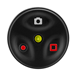 GARMIN VIRB REMOTE CONTROL