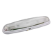 LUNASEA HIGH OUTPUT LED UTILITY LIGHT W/BUILT IN SWITCH - WHITE