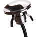 LUNASEA STAINLESS WATERPROOF COURTESY LIGHT-WARM WHITE-10-40VDC
