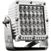 RIGID INDUSTRIES M-Q2 SERIES DRIVING - SINGLE