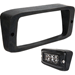 RIGID INDUSTRIES SR-Q SERIES ANGLED FLUSH MOUNT KIT - UP/DOWN