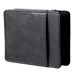 GARMIN LEATHER CARRYING CASE F/3.5