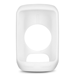 GARMIN SILICONE CASE F/EDGE 510-WHITE