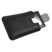 GARMIN CARRYING CASE F/4.3