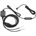 GARMIN FMI 25 CABLE F/FLEET MANAGEMENT UNITS