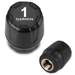 GARMIN TIRE PRESSURE MONITOR SENSOR F/ZUMO 390LM & 590LM (METAL TIRE STEMS ONLY)