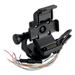 GARMIN MARINE MOUNT W/POWER/DATA CABLE F/GPSMAP 620 & 640