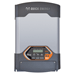 QUICK SBC 500 NRG BATTERY CHARGER 12V 40A 3 BANK