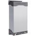 QUICK SBC 365 NRG BATTERY CHARGER 24V 15A 3 BANK