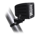 RIGID INDUSTRIES A-PILLAR TUBE CLAMP MOUNT - 2.5