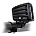 RIGID INDUSTRIES HORIZONTAL BAR MOUNT - 1.25