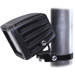 RIGID INDUSTRIES VERTICAL BAR MOUNT - 1.5