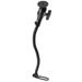 RAM MOUNT RAM POD I W/1.5