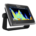 RAYMARINE A97 9