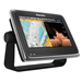 RAYMARINE A98 9