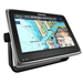 RAYMARINE A125 12.1