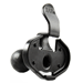 RAM MOUNT EZY-MOUNT QUICK RELEASE FEMALE CLIP W/1