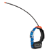 GARMIN T 5 DOG COLLAR