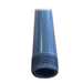 BLUEFIN LED 2-METER PVC PIPE/ GLAND FOR DOCK LIGHT