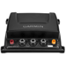 GARMIN GCV 10 SCANNING SONAR MODULE W/O TRANSDUCER