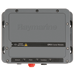 RAYMARINE CP200 CHIRP SIDEVISION SONAR MODULE-NO TRANSDUCER